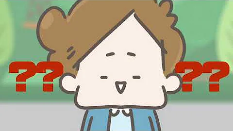 【啾啾妹💕】男生其實沒有喜歡這樣！超意外der原來電視看太多 - 天天要聞