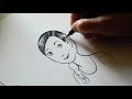 2018 10 01 making of le monde de lucrce crit par anne goscinny et illustr par catel