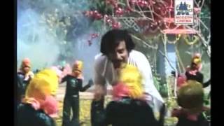 Muthumani Sudare Vaa | Rajini | Anbulla Rajinikanth | Ilaiyaraja | K.J.Yesudas