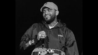 [FREE] Joyner Lucas Type Beat - 