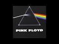 PINK FLOYD - Best Tracks