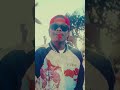 Tuko Kadi By Joefes SetaBamBam ODIWAMURANGA NeuAlka 16 Barz NairoBee 