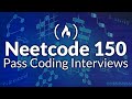 NeetCode 150: Master the Top Coding Interview Questions for Tech Success 💻
