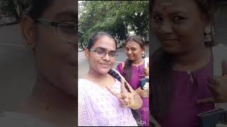 Cbe Kutty Oru Day Out Last Weekend Spl Ft Rjjpr