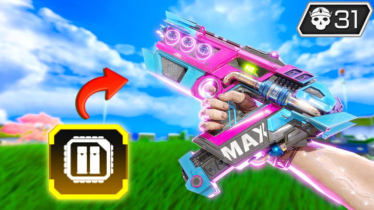 Leet DMA ボード FW入り VALO Apex Cs2 Leet DMA FW入り VALO Apex Cs2 DMA Board Customization Real