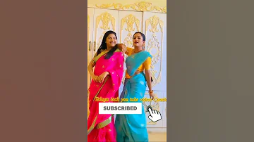 No 1 Kodalu Serial Sarasu Latest Videos Madhumitha H Telugu Tech You Tube Videos Creations 