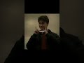 Can you subscribe me Please. İf you subscribe me,this make me so happy. 🪄💗#harrypotter