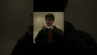 Can you subscribe me Please. İf you subscribe me,this make me so happy. 🪄💗#harrypotter
