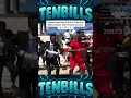 #funny #comedyvideos #comedyshorts #youtube #shorts #adinross #n3on #jakepaul #ishowspeed #africa