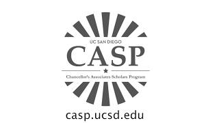 Major and Minor Tool Tutorial 2020 | UC San Diego