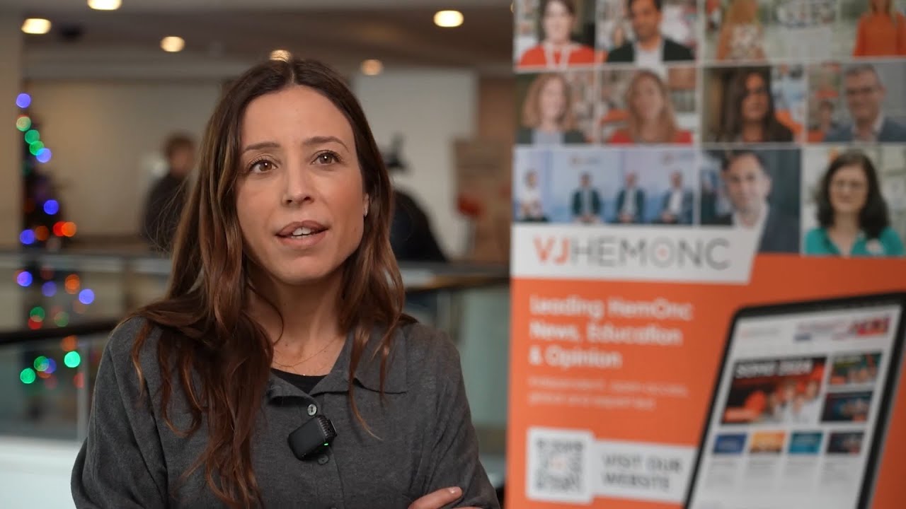 The IPSS-del(5q): a newly developed prognostic score for MDS with isolated 5q deletion