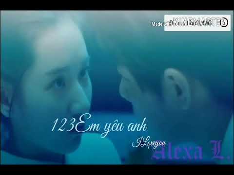 Học viện tinh tinh | ^°FMV**siêu tinh tinh học viện #*°°°^^