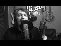 The Beatles - I&#39;ve Just Seen A Face [COVER]