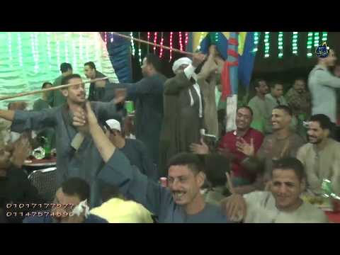 قليل الاصل ماتعاتبوش سلامات ياحبيبنا يابلديات الريس محمد البنجاوى