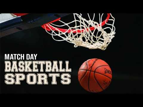 Zephyrhills Christian Academy vs Seven Rivers Christian School |Live Game