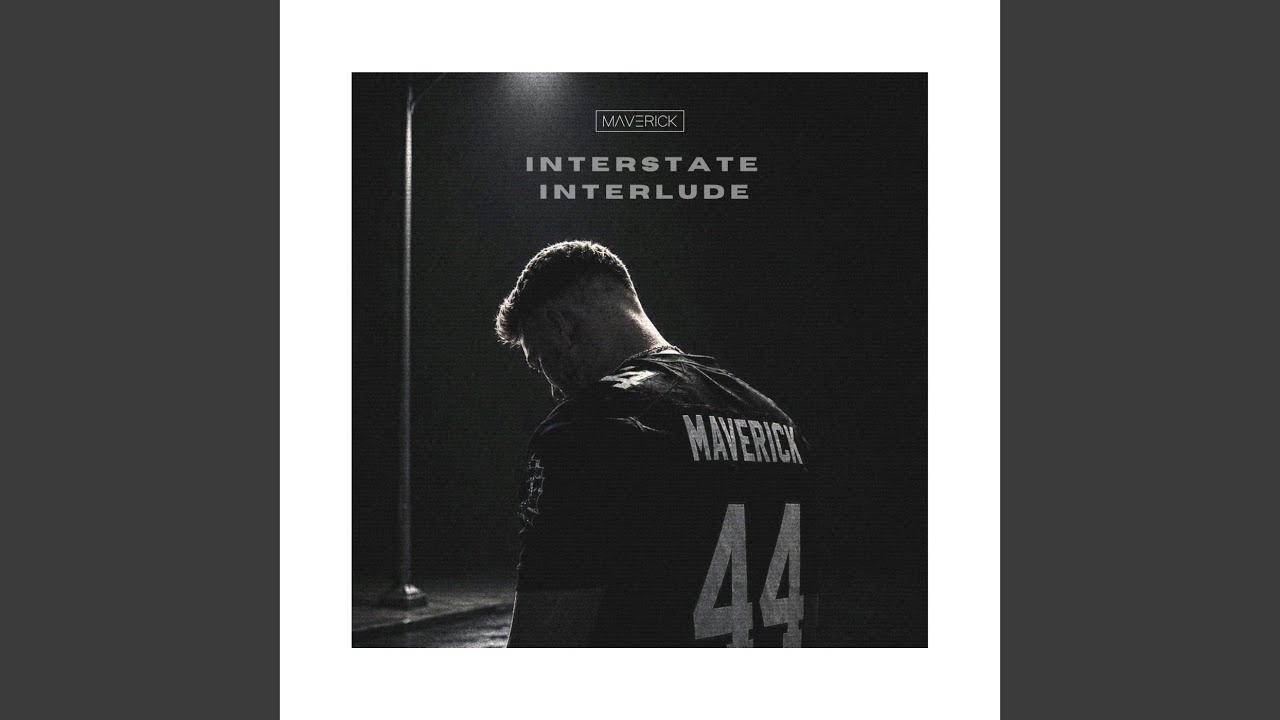 Watch Interstate Interlude on YouTube Watch Interstate Interlude on YouTube