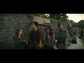 Dungeons &amp; Dragons: Honour Among Thieves | Meet the Characters | Paramount Pictures Australia