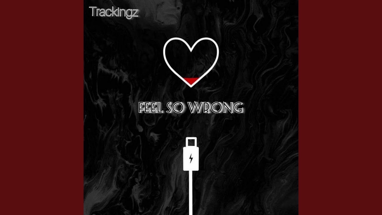 Watch Feel so wrong on YouTube Watch Feel so wrong on YouTube