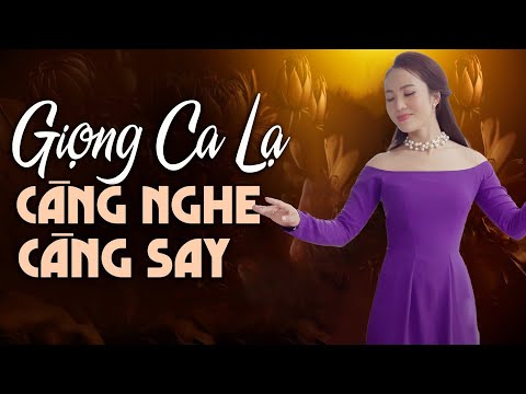 Nhạc Trữ Tình