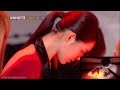 [HD 1080P] After School Kahi - Because of You [Multiangle Version]