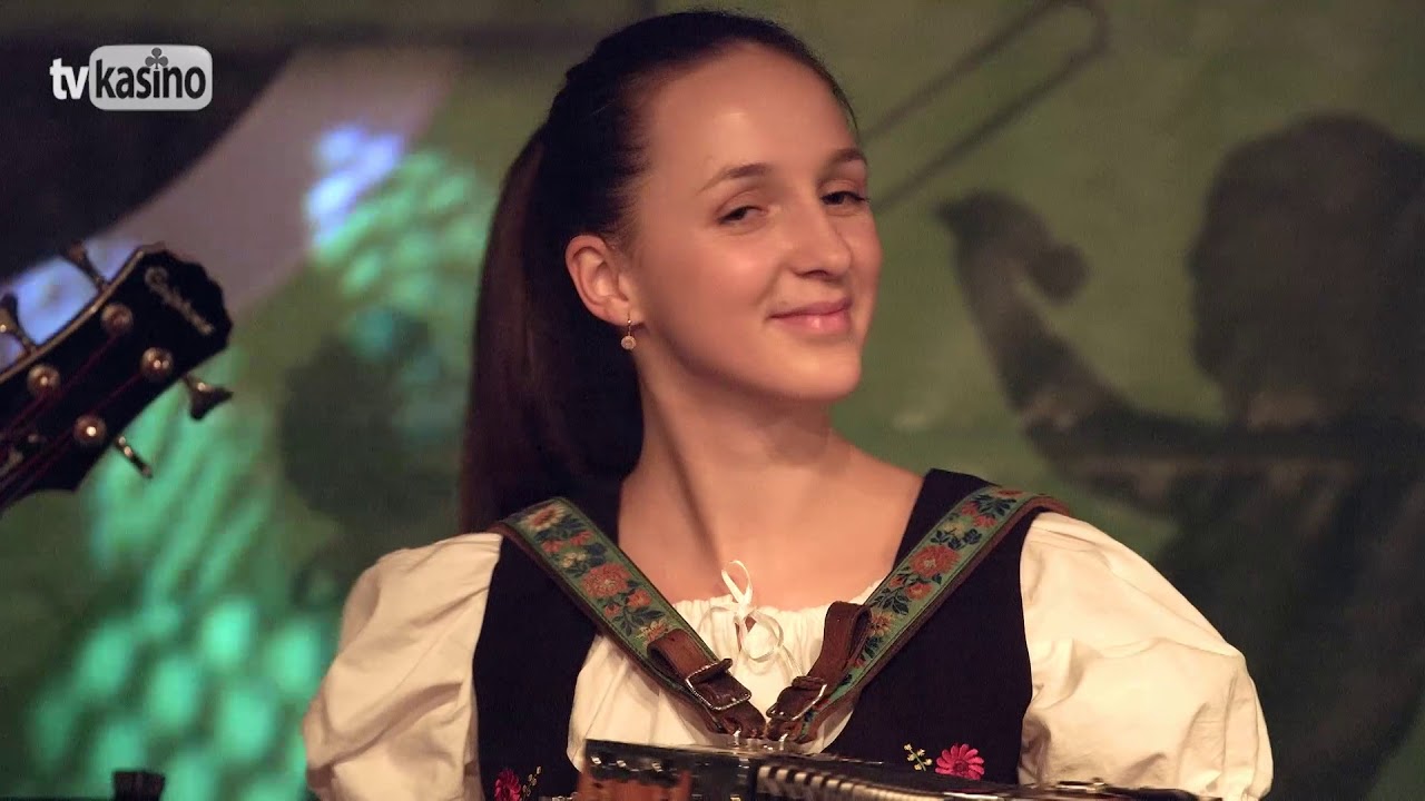 Kysucký Prameň: Zakukaj, kukučka