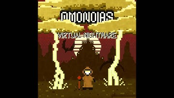 1. OMONOIAS - INSERT COIN (INTRO)