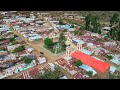 Homenaje a utec  pedro valencia y marco a quispe