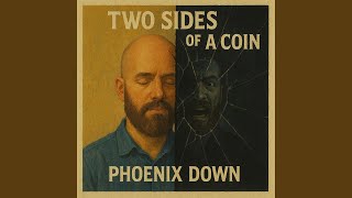 Fly away - Phoenix Down