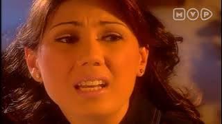 FTV Marini Zumarnis, Ratu Felissha - Saling Memiliki Episode 7