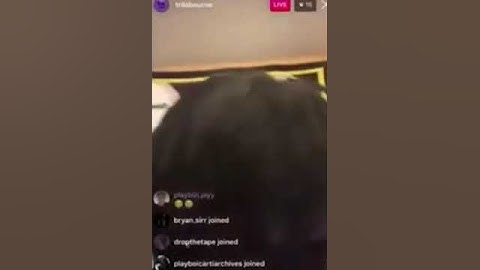 Sharc - Man Down Prod. Pi