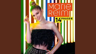 Ich bin satt