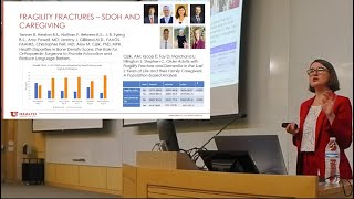 Value-Based Healthcare Delivery and the Role for PROMs