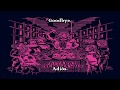 Apparat - Goodbye/Adiós (Lyrics &amp; Sub Español)