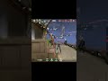 Valorant YAYYY #valorant #valorantclips #valorantgaming #valorantfunny #clips #val #synners #gaming