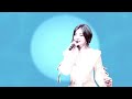 ケイ潤子/愛の詩 ~この人生にありがとう~