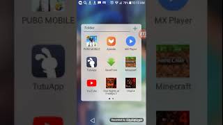 How to download terrarium TV movies and put those on my player screenshot 5