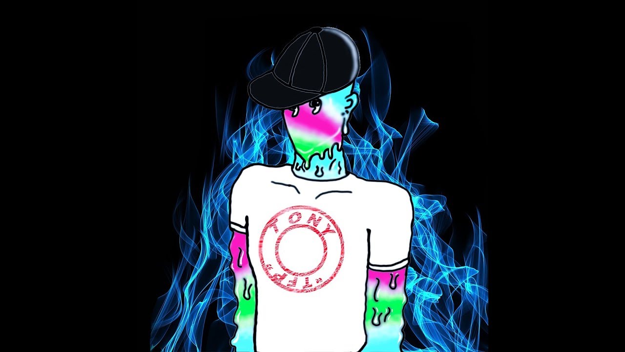 1000 Hour Of Warface