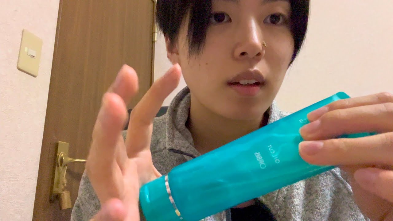 Light Tapping LIGHT AND SLOW TAPPING asmr | 🎈ゆっくりと優しめのタッピング - YouTube