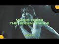 Side B: The Underground World of Music Docs
