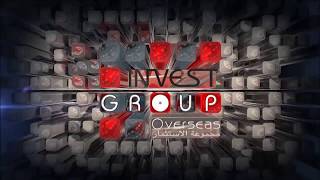 An Explainer Video for Investment and Property Development Company