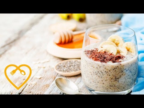 Ich präsentiere euch meine aller liebste Goldene Milch aus der Wunder- und Zauberwurzel KURKUMA! Fri. 