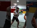 Ssukces Ilii Topuri