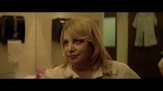 She was kidnapped as a child and sold to a wealthy family! | Crime Thriller English Movie 4K