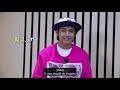 Eng Sub Run BTS Full Episode 126 