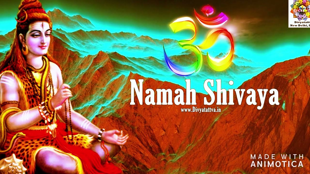 Unnai Ninaithale Mukthi Vanthidum Annamalaiyane Song  Lord Sivan Devotional Songs