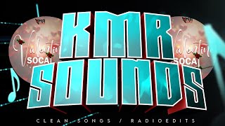 Budzilla  - Side Chick (Valentine Soca Riddim) (SLU 2025)