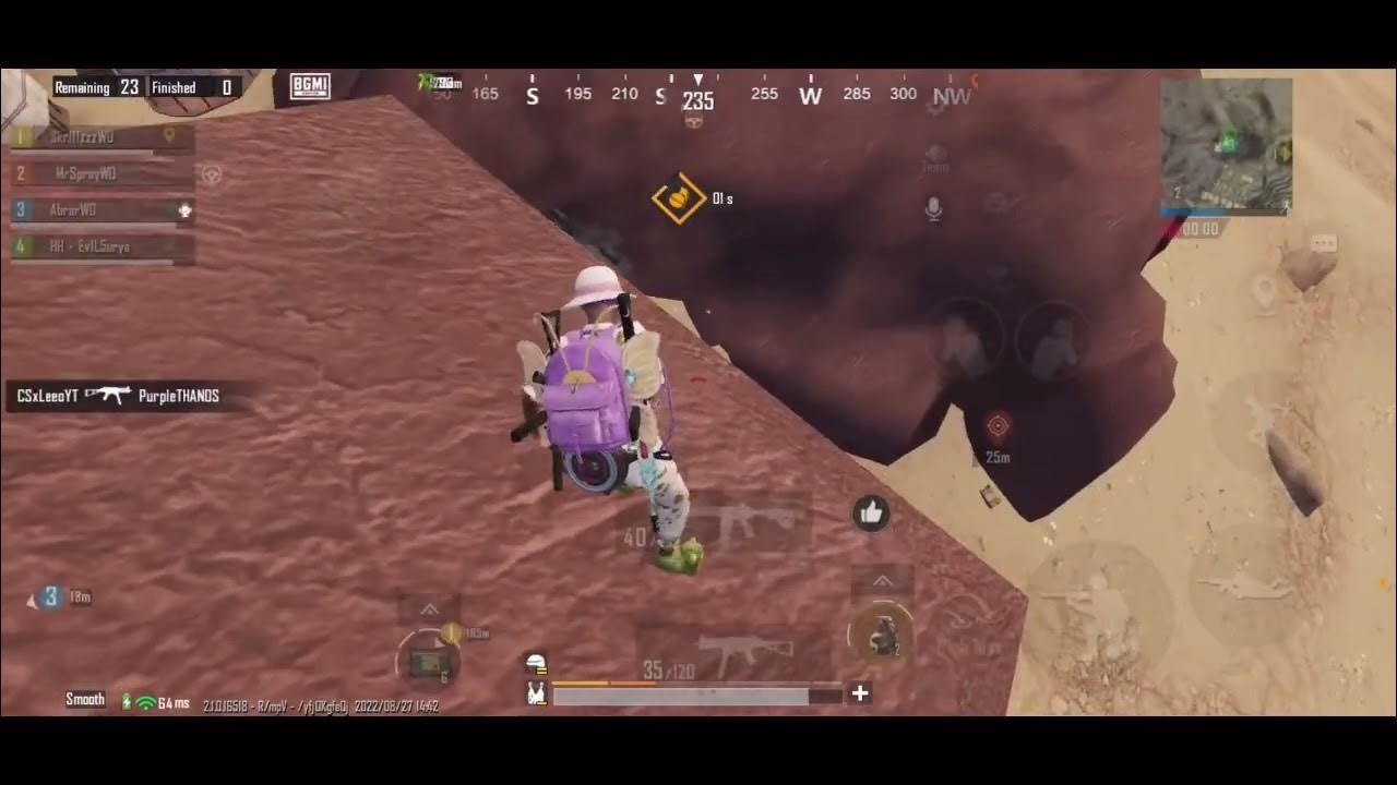 Pure Example Of Instant Karma 😂😂 YouTube