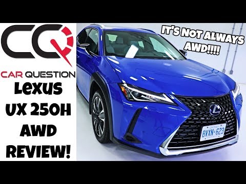 lexus-ux-250h-awd-review-|-awd,-but-not-all-the-time!