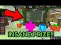 Roblox Mmx Godly Codes 2019