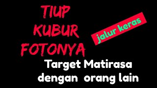 100% Ilmu pelet ampuh lewat foto jarak jauh || paling ampuh di dunia || Dahsyatnya Doa screenshot 2